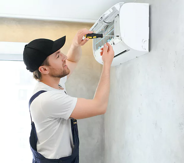 Proven Mini Split Installation: Your Local Zone Configuration Team in Dulles, VA